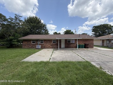 Investor Special - Endless Potential! Opportunity awaits with - photo 6