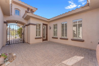 Welcome to this beautifully updated single-level home that