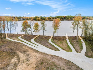 INCREDIBLE DEVELOPMENT on 114 acre all-sports St Marys Lake!! 9 - photo 5