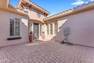 Welcome to this beautifully updated single-level home that