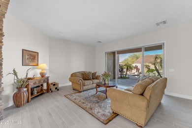 Welcome to this beautifully updated single-level home that