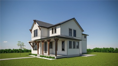 Yellowstone River Home For Sale in Billings Montana