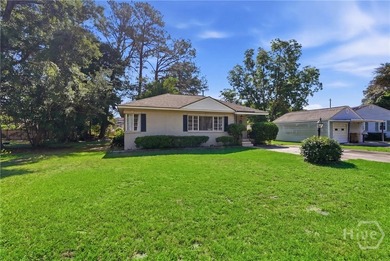 Located in the heart of Thunderbolt, 3324 Louis Street offers a - photo 2