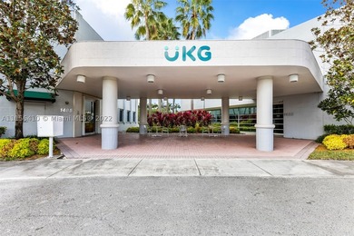 Incredibly rare opportunity to purchase a great commercial - photo 4