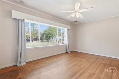 Located in the heart of Thunderbolt, 3324 Louis Street offers a - photo 6