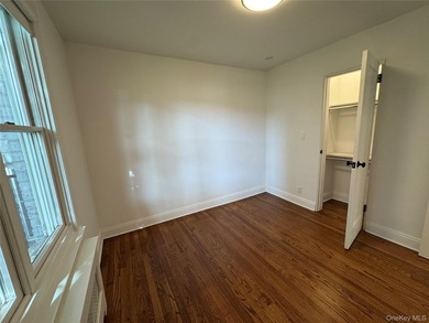 Welcome to 70L Sea Cliff Ave, first floor, two bedroom co-op in - photo 11
