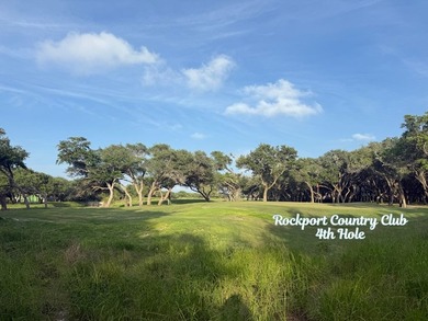 A rare opportunity awaits in The Estates at the Rockport Country - photo 11