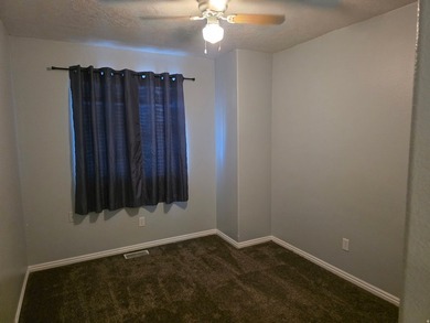 Centrally located in the heart of Spanish Fork, this beautiful - photo 11