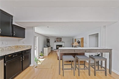 Lovingly maintained split-level in Greece! From the moment you - photo 12
