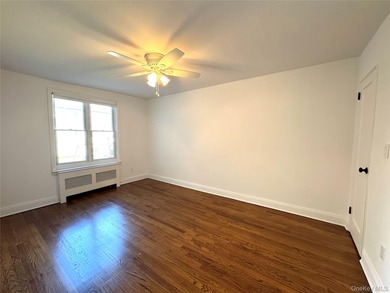 Welcome to 70L Sea Cliff Ave, first floor, two bedroom co-op in - photo 12