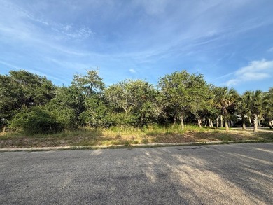 A rare opportunity awaits in The Estates at the Rockport Country - photo 12