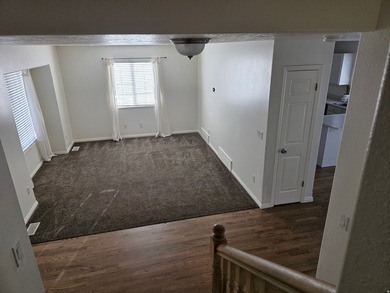 Centrally located in the heart of Spanish Fork, this beautiful - photo 12