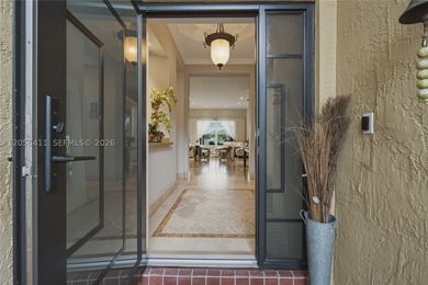 Sought-after Newport model featuring 3 BEDROOMS + AN OFFICE, 3 - photo 3
