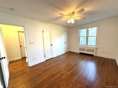 Welcome to 70L Sea Cliff Ave, first floor, two bedroom co-op in - photo 13
