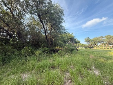 A rare opportunity awaits in The Estates at the Rockport Country - photo 13