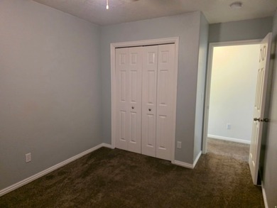 Centrally located in the heart of Spanish Fork, this beautiful - photo 13