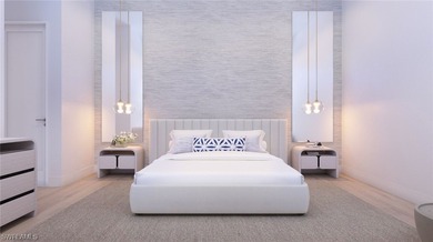 This luxury model home provides over 2,600 SQFT of living space - photo 14