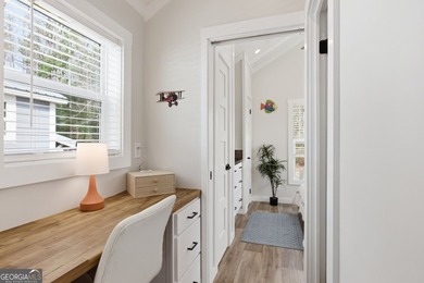 Simple living meets modern comfort in this Wayah model tiny home - photo 14