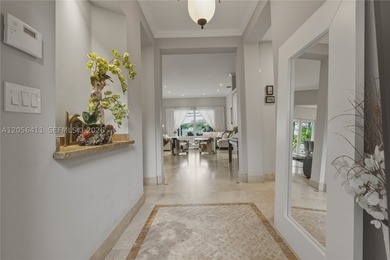 Sought-after Newport model featuring 3 BEDROOMS + AN OFFICE, 3 - photo 4