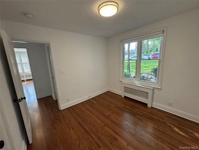 Welcome to 70L Sea Cliff Ave, first floor, two bedroom co-op in - photo 14