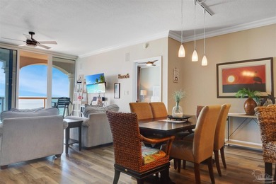 There are beachfront condos, and then there are the truly - photo 14