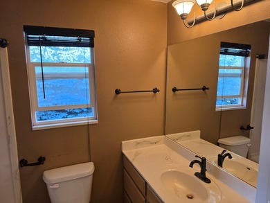 Centrally located in the heart of Spanish Fork, this beautiful - photo 14