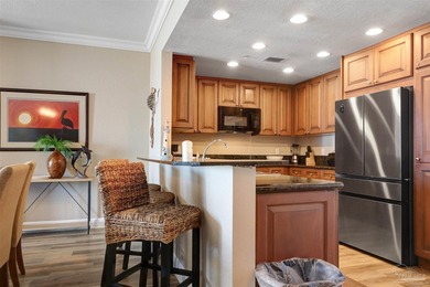 There are beachfront condos, and then there are the truly - photo 17