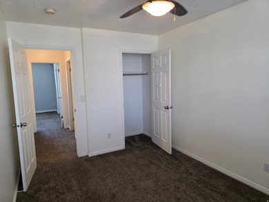 Centrally located in the heart of Spanish Fork, this beautiful - photo 17