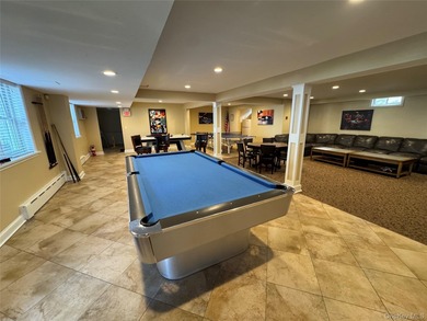 Welcome to 70L Sea Cliff Ave, first floor, two bedroom co-op in - photo 19