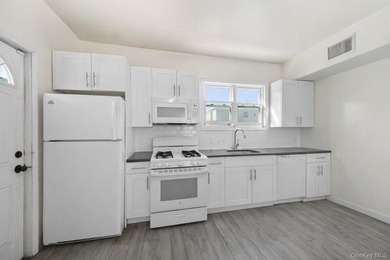 Spacious 2-Family Home on Double Lot - Central Air & Separate - photo 19