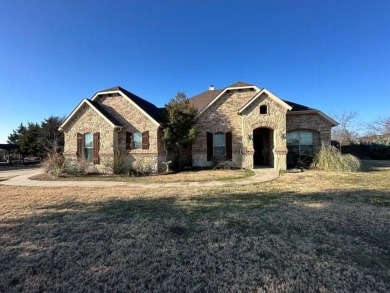 (private lake, pond, creek) Home Active Under Contract in Midlothian Texas