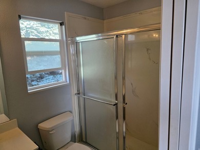 Centrally located in the heart of Spanish Fork, this beautiful - photo 21