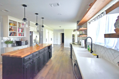 3 BEDS, 2.5 BATHS, 4,800 SQFT, 1.69 ACRES IN WINNSBORO TX - photo 19