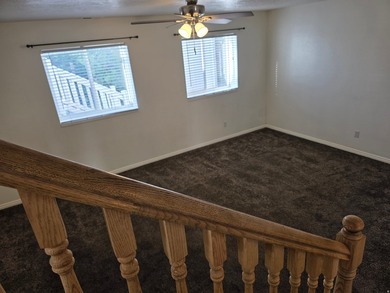 Centrally located in the heart of Spanish Fork, this beautiful - photo 22