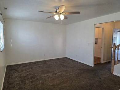 Centrally located in the heart of Spanish Fork, this beautiful - photo 23