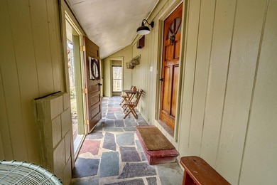 OPEN HOUSE JULY 19 10:00-11:00AM. Tucked behind a tree lined - photo 4