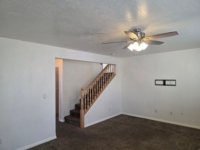 Centrally located in the heart of Spanish Fork, this beautiful - photo 24