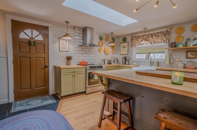 OPEN HOUSE JULY 19 10:00-11:00AM. Tucked behind a tree lined - photo 6