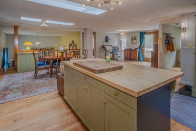 OPEN HOUSE JULY 19 10:00-11:00AM. Tucked behind a tree lined - photo 8