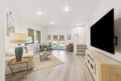 Extensive 'down to the studs' renovation in 2022 delivers a - photo 29