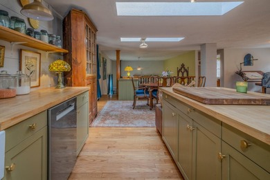 OPEN HOUSE JULY 19 10:00-11:00AM. Tucked behind a tree lined - photo 9