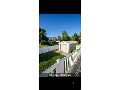 Centrally located in the heart of Spanish Fork, this beautiful - photo 29