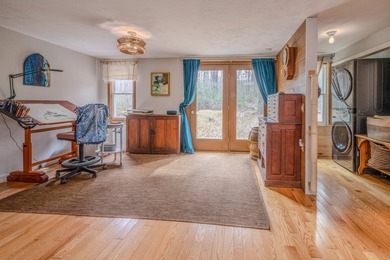 OPEN HOUSE JULY 19 10:00-11:00AM. Tucked behind a tree lined - photo 10