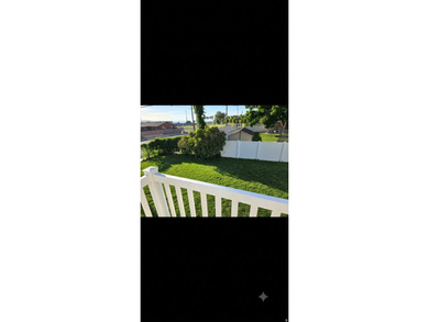 Centrally located in the heart of Spanish Fork, this beautiful - photo 30