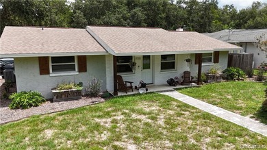 Paradise Country Club Estates is a very nice neighborhood - photo 1