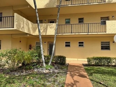 Price reduced for a quick sale! Beautifully maintained 1BR / 1 - photo 1