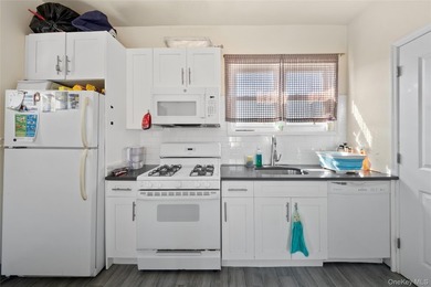 Spacious 2-Family Home on Double Lot - Central Air & Separate - photo 33