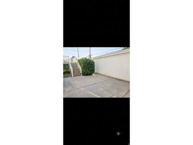 Centrally located in the heart of Spanish Fork, this beautiful - photo 33