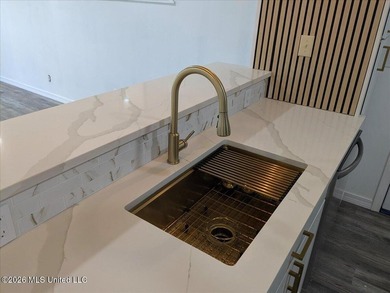 Additional listing photo 3
