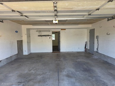 Centrally located in the heart of Spanish Fork, this beautiful - photo 34
